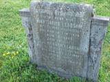 image of grave number 226165